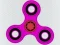 Игра Fidget Spinner Mania онлайн