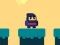 Игра Ninja Class онлайн
