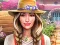 Игра Garden of Roses онлайн