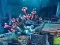 Игра Hidden Pearls онлайн
