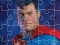 Игра Jigsaw Puzzles онлайн