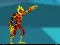 Игра Ben 10 Fireman 2 онлайн