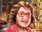 Игра Mary`s Cookbook онлайн