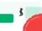 Игра Stickjet Challenge онлайн