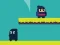 Игра Ninja Shadow Class онлайн