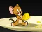 Игра Tom and Jerry Findding the cheese онлайн
