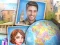 Игра Travel and Discover онлайн