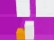 Игра Fit In The Wall онлайн