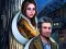 Игра Prince of Twilight онлайн