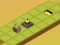 Игра Tiny RunnerS онлайн