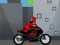 Игра Bike Racing Math Addition онлайн