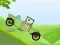 Игра Ben Milk Transporter онлайн