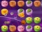 Игра Candy Shooter Deluxe онлайн