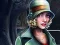 Игра Alone in Shadowland онлайн