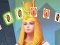 Игра Egypt Solitaire онлайн