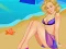 Игра Basked on Sunny Beach онлайн