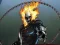 Игра Ghost Rider онлайн