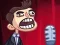 Игра Troll Face Quest Video Memes & TV Shows Part 2 онлайн