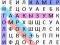 Игра Word Search Classic онлайн