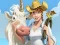 Игра Doodle Farm онлайн