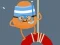 Игра Dumb Ways To Die 2 онлайн