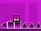Игра Sliding Box онлайн