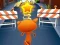 Игра Cat Run онлайн