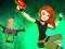 Игра Kim Possible Mission: Improbable онлайн