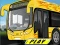 Игра City Bus Drive онлайн