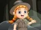 Игра Kids On The Cliff онлайн