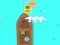 Игра Hooked Inc Online онлайн