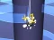 Игра Spooky Helix Ball онлайн