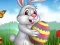 Игра Easter Egg Hunt онлайн