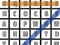 Игра Word Search Shapes онлайн