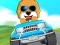 Игра Puppy Race онлайн