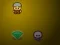 Игра Mine Fever онлайн