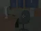 Игра Office Horror Story онлайн