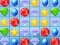 Игра Jewel Crush онлайн