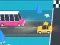 Игра Traffic Run онлайн