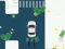 Игра Pick Me Up онлайн