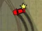 Игра Notebook Drift онлайн