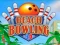 Игра Beach Bowling 3D онлайн