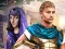 Игра Fort of Secrets онлайн