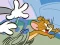 Игра Tom and Jerry mauseflitzer онлайн