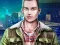 Игра Mysterious River онлайн