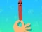 Игра Sausage Flip онлайн