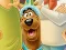 Игра 5 Year`s Scooby-Doo! Birthday Boo Bash онлайн
