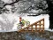 Игра Ice Biker онлайн