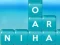 Игра Word Stacks онлайн