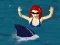 Игра Sharks Vs Swimmers онлайн